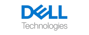 dell-technology-partner-lafika-technologies