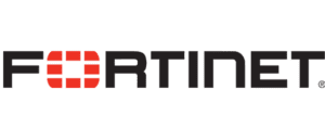 fortinet-lafika-modern-technologies