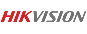 hikvision-partner-lafika-technology