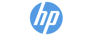 hp-lafika-modern-technologies