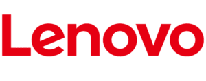 lenevo-lafika-modern-technologies