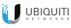 ubuquiti-partner-lafika-technologies