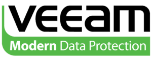 veeam-partner-lafika-modern-technology