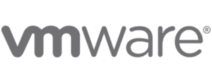 vmware-partner-lafika-technology